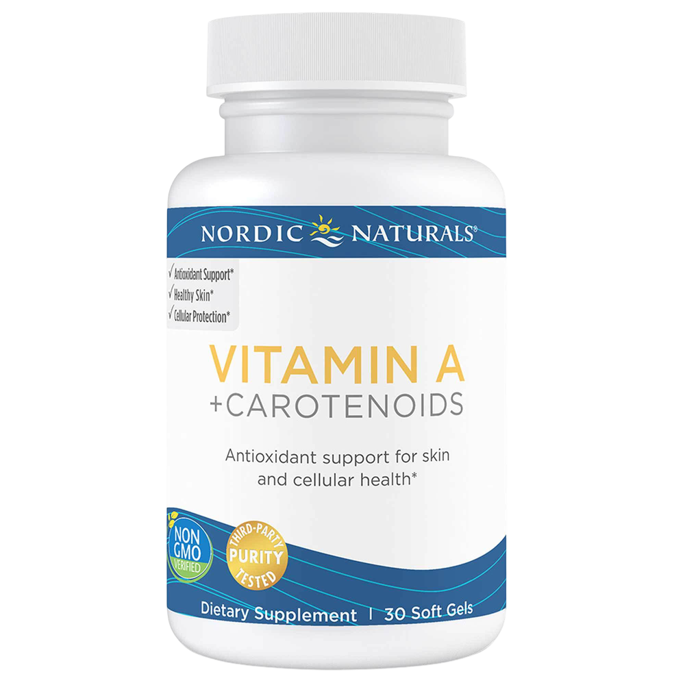 variant:30 Softgels