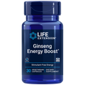 variant:30 capsules