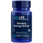 variant:30 capsules