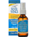 variant:60 Milliliters