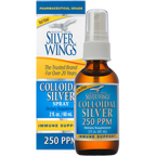 variant:60 Milliliters