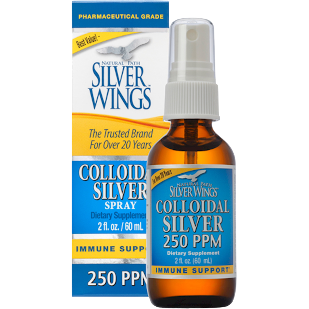 variant:60 Milliliters