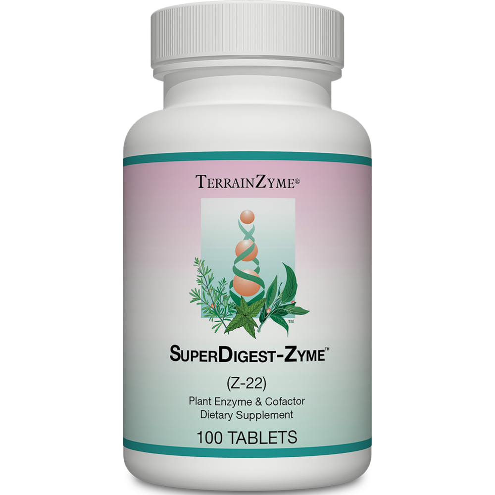 variant:100 tablets