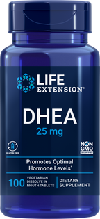 variant:100 capsules