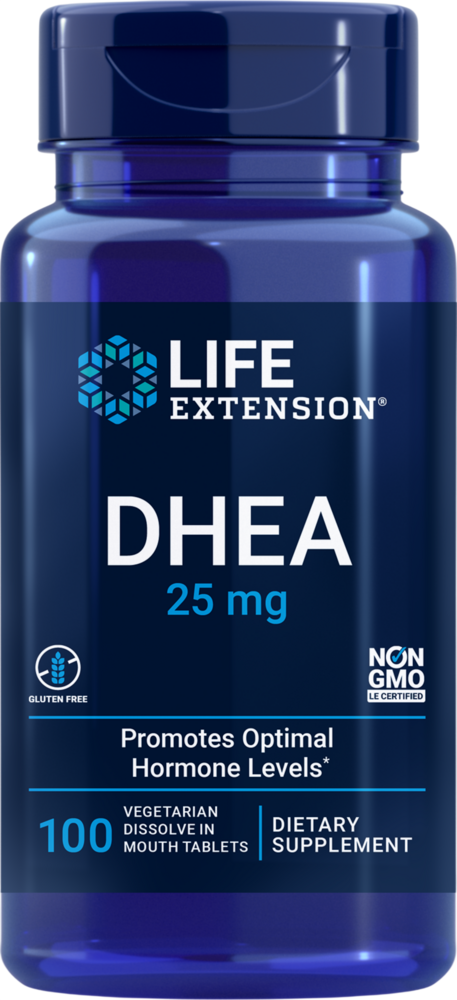 variant:100 capsules