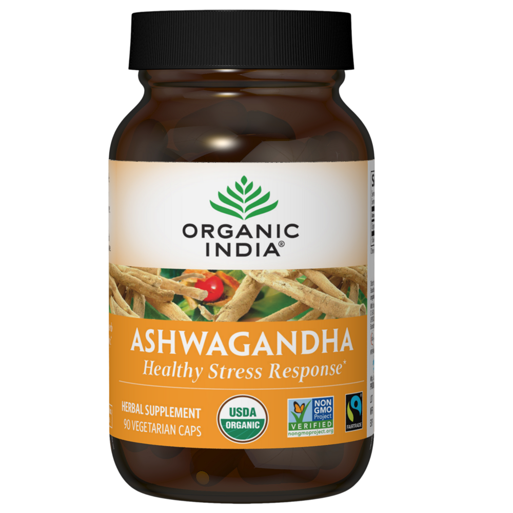 variant:90 capsules