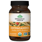 variant:90 capsules
