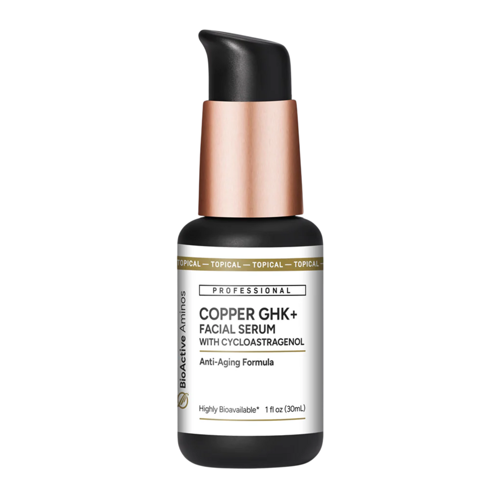 variant:30 Milliliters