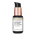 variant:30 Milliliters