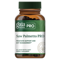 variant:60 capsules