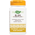 variant:100 capsules