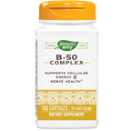 variant:100 capsules