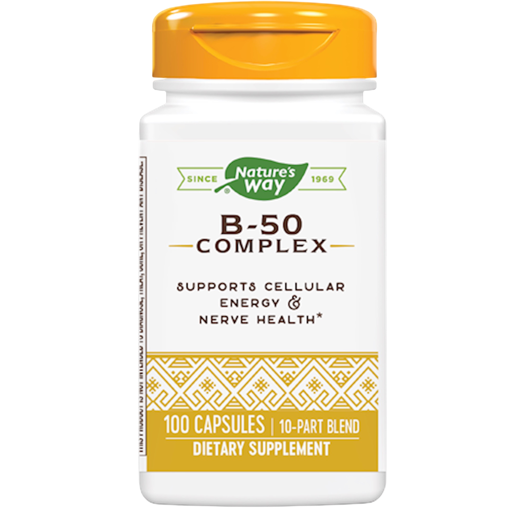 variant:100 capsules