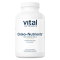 variant:180 capsules