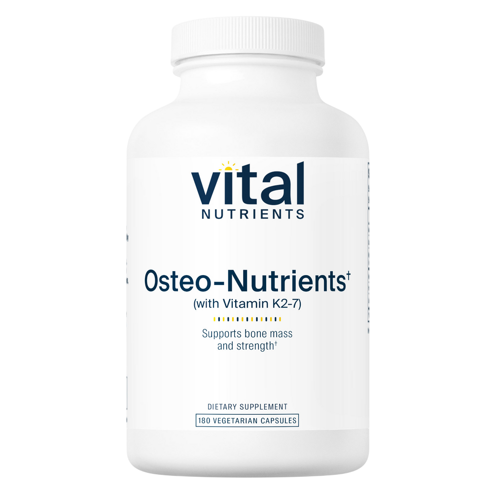 variant:180 capsules