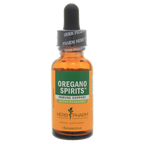 variant:30 Milliliters
