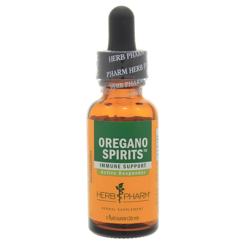 variant:30 Milliliters