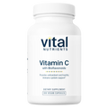 variant:100 capsules