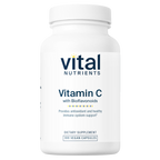 variant:100 capsules