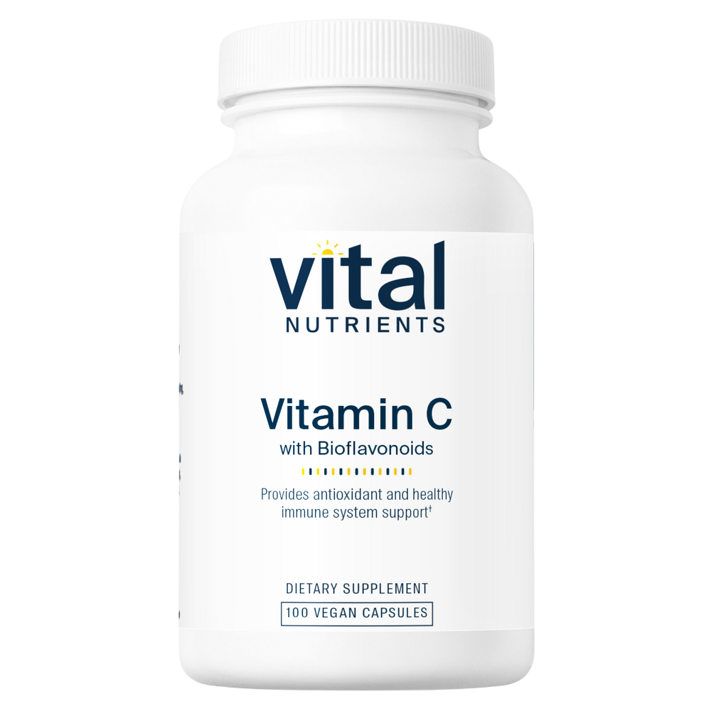 variant:100 capsules