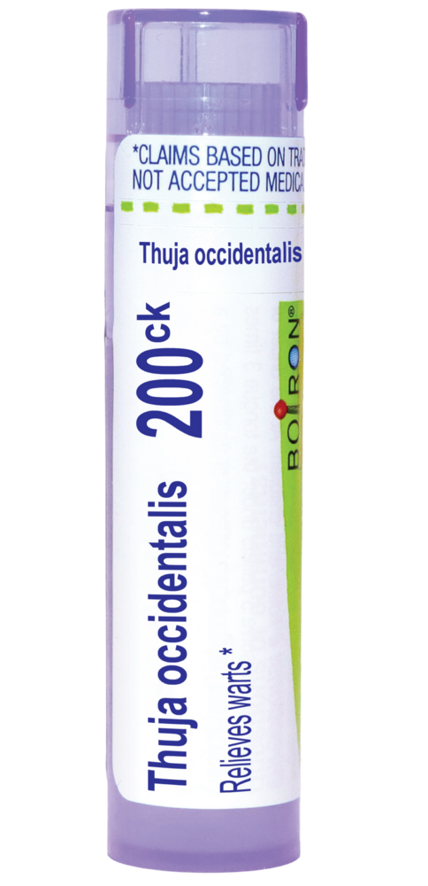 variant:80 pellets