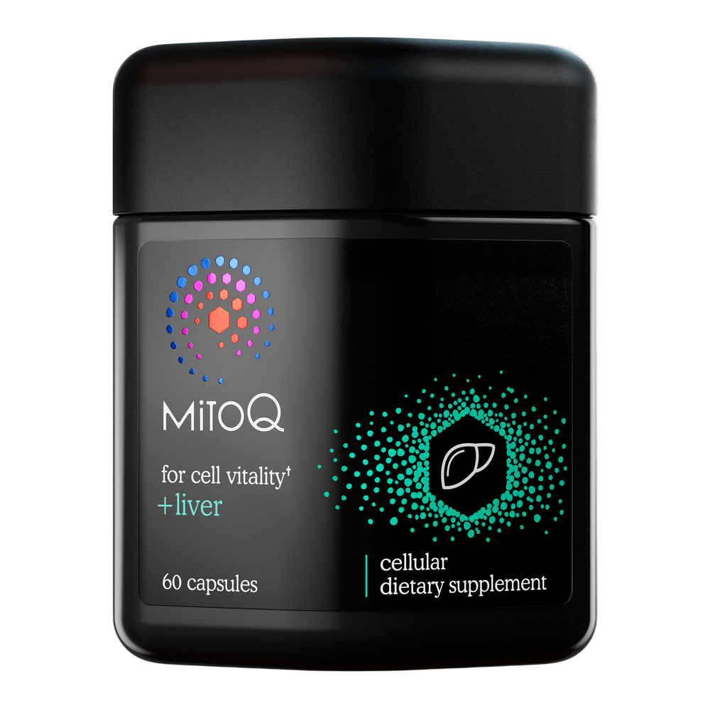 variant:60 capsules