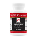 variant:90 capsules