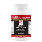 variant:90 capsules