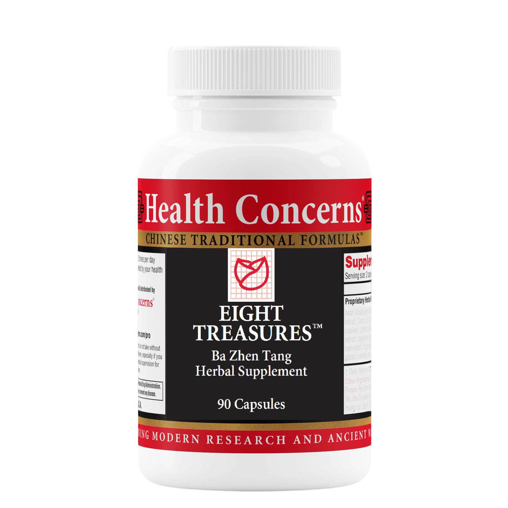 variant:90 capsules