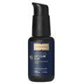 variant:50 Milliliters