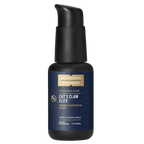 variant:50 Milliliters