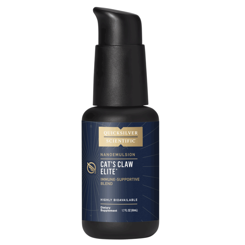 variant:50 Milliliters