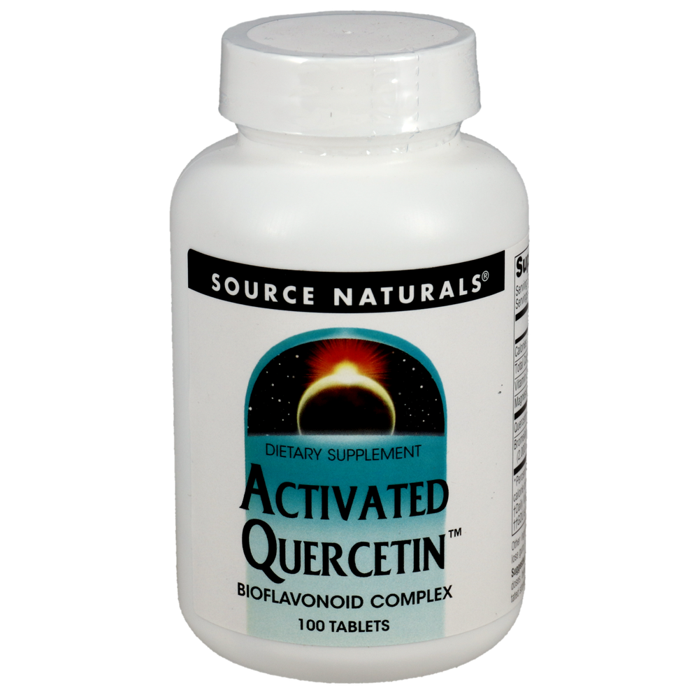 variant:100 tablets