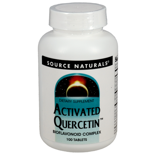 variant:100 tablets