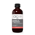 variant:236 Milliliters