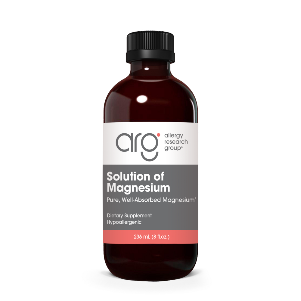 variant:236 Milliliters