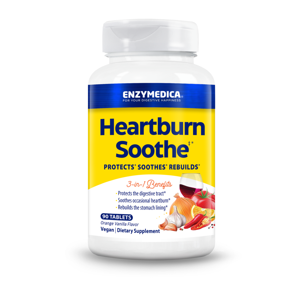 variant:90 tablets