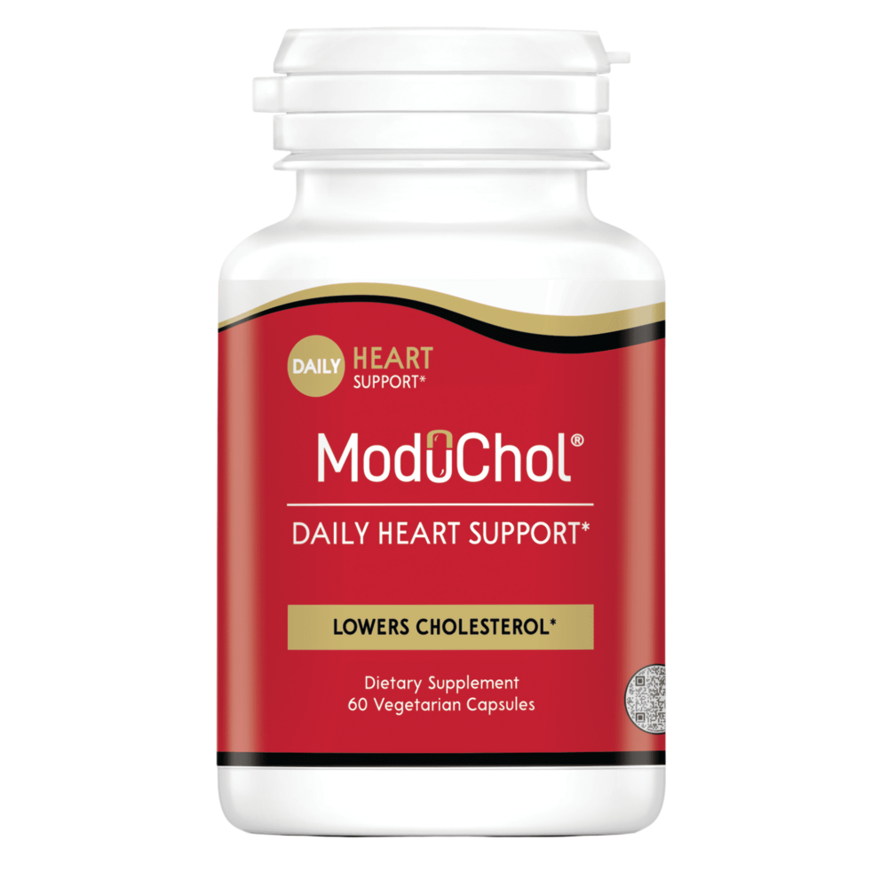variant:60 capsules