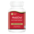 variant:60 capsules
