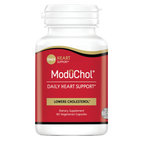 variant:60 capsules