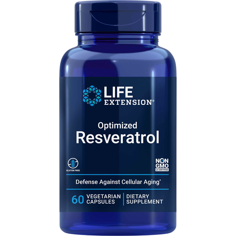 variant:60 capsules
