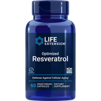 variant:60 capsules