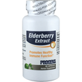variant:90 capsules