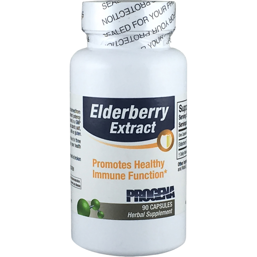 variant:90 capsules