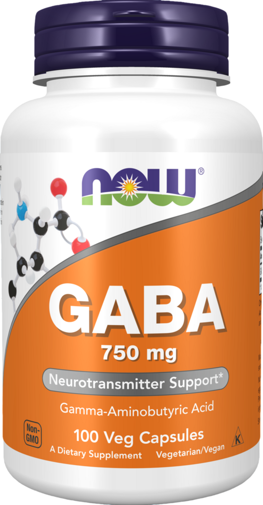 variant:100 capsules