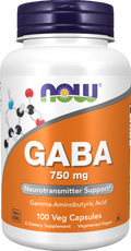 variant:100 capsules