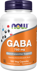 variant:100 capsules