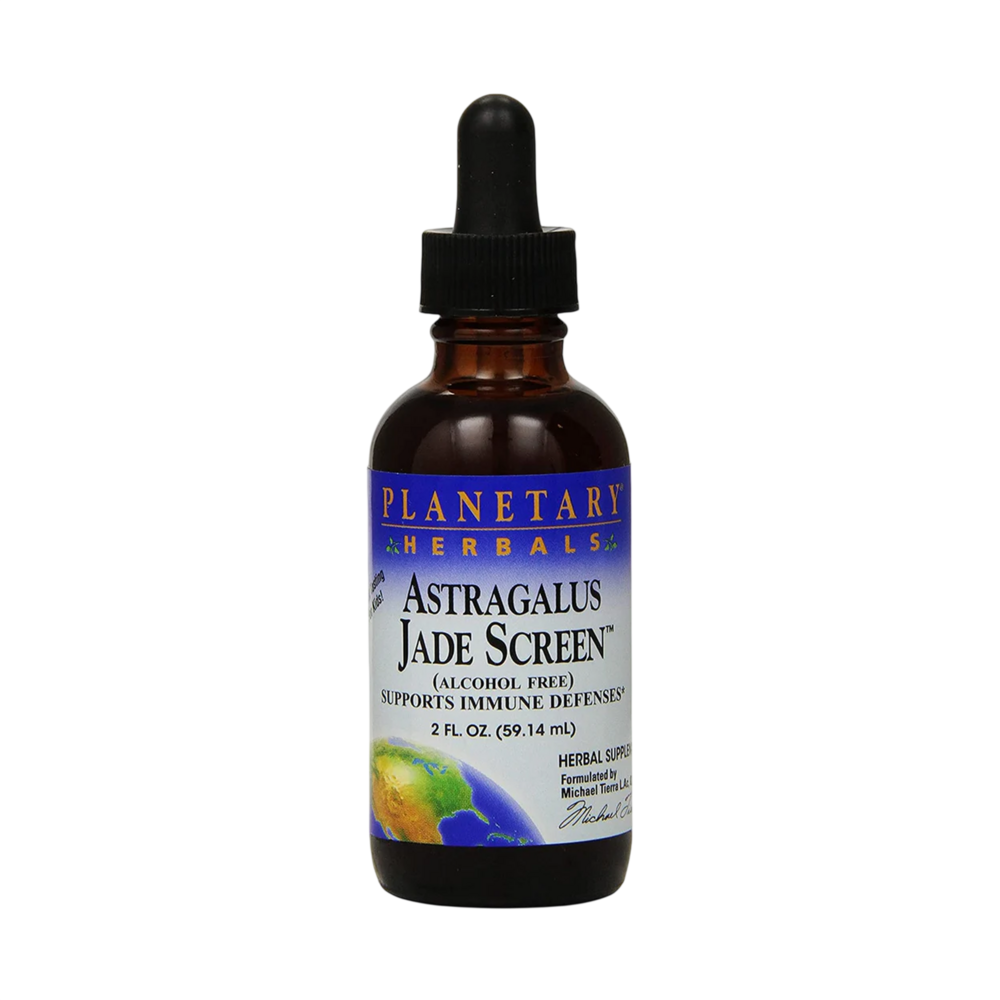 variant:59.14 Milliliters