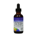 variant:59.14 Milliliters