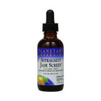 variant:59.14 Milliliters